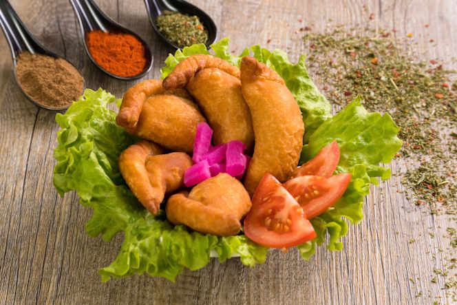 Palais des Bieres - 2