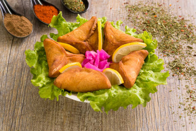 Palais des Bieres - 3