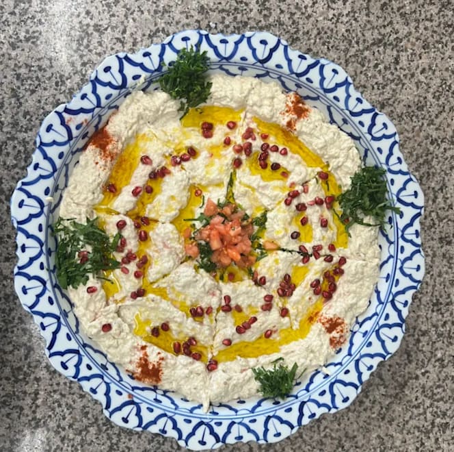 Palais des Bieres - 5