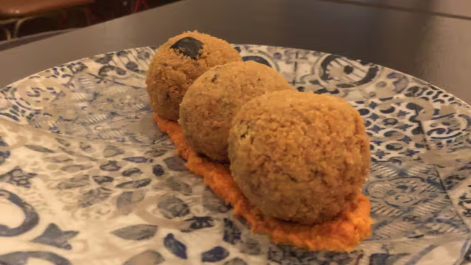 Hoplà Birrotheca - 3