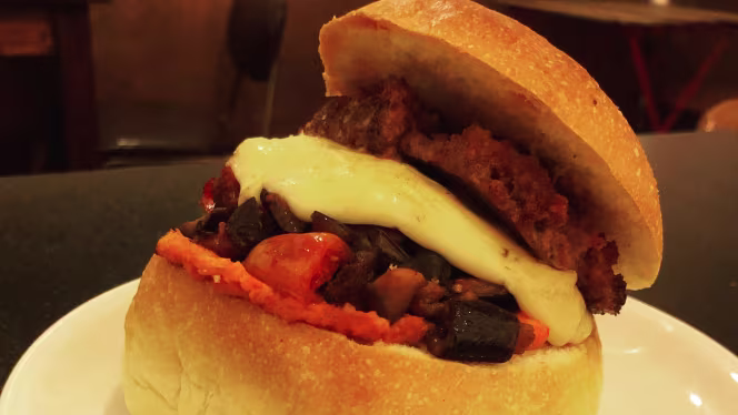 Hoplà Birrotheca - 2