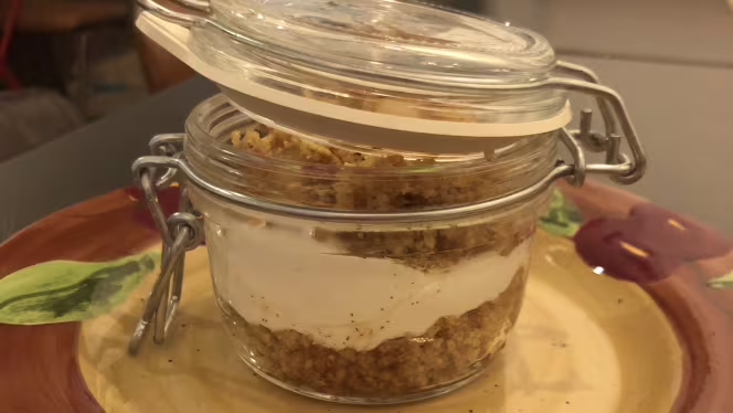 Hoplà Birrotheca - 7