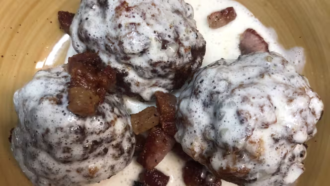 Hoplà Birrotheca - 6