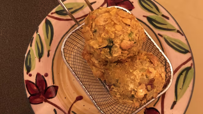 Hoplà Birrotheca - 1