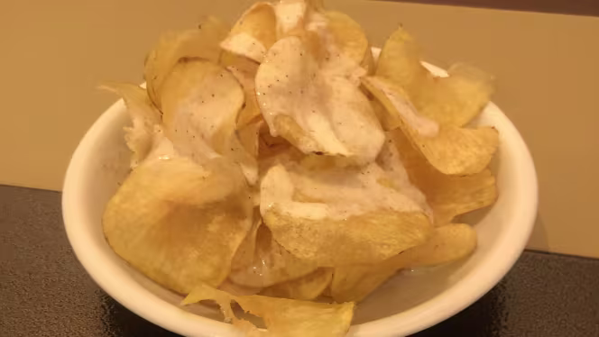 Hoplà Birrotheca - 4