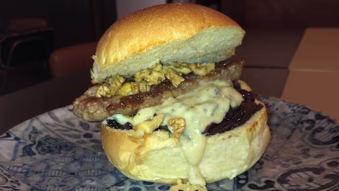 Hoplà Birrotheca - 9