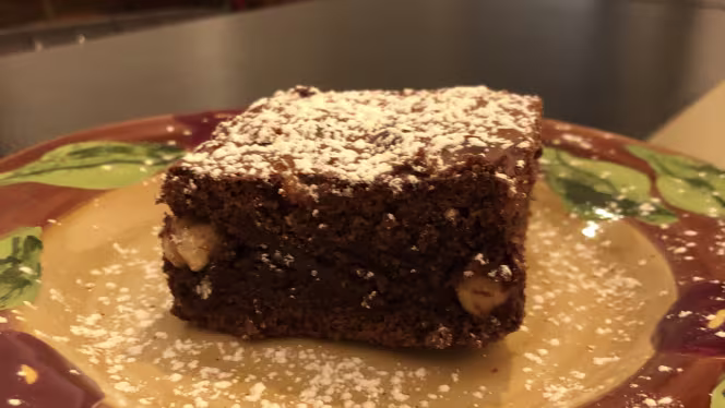 Hoplà Birrotheca - 8