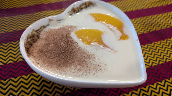 Daaraji - 1