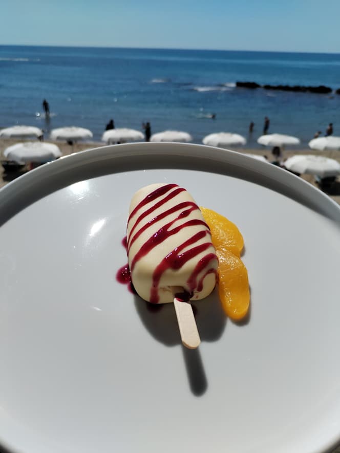 Le Terrazze sul Mare - 4