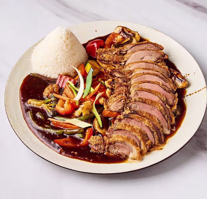 Quảng Trị Quán - 3