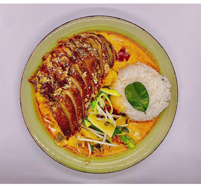 Quảng Trị Quán - 4