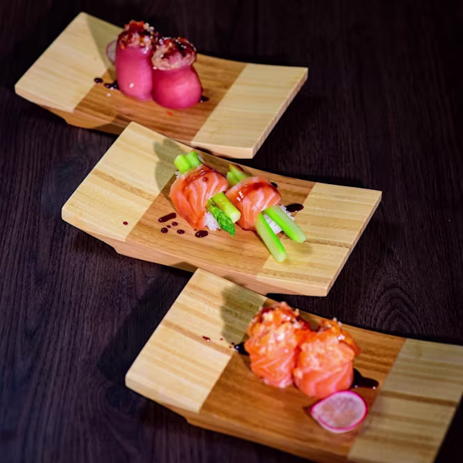 Quảng Trị Quán - 1