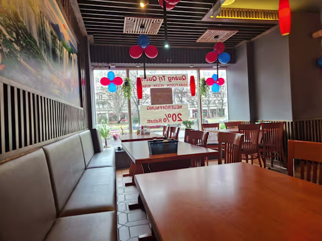 Quảng Trị Quán - 7