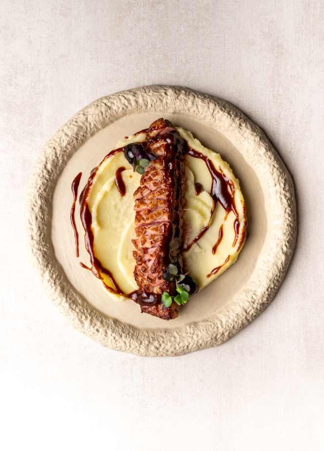 Ekö Bistro - 1