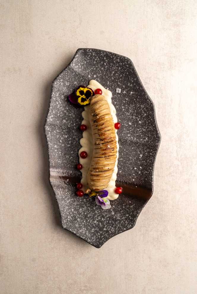 Ekö Bistro - 2