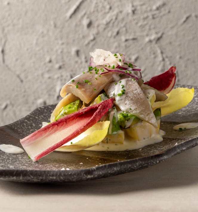 Ekö Bistro - 2