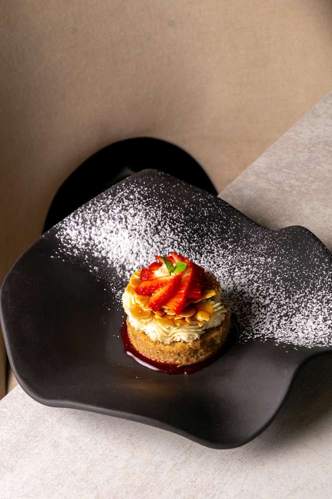 Ekö Bistro - 1