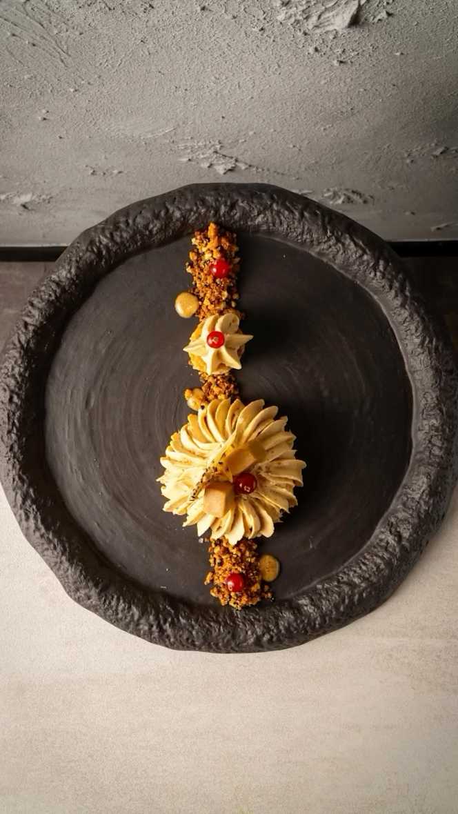 Ekö Bistro - 8