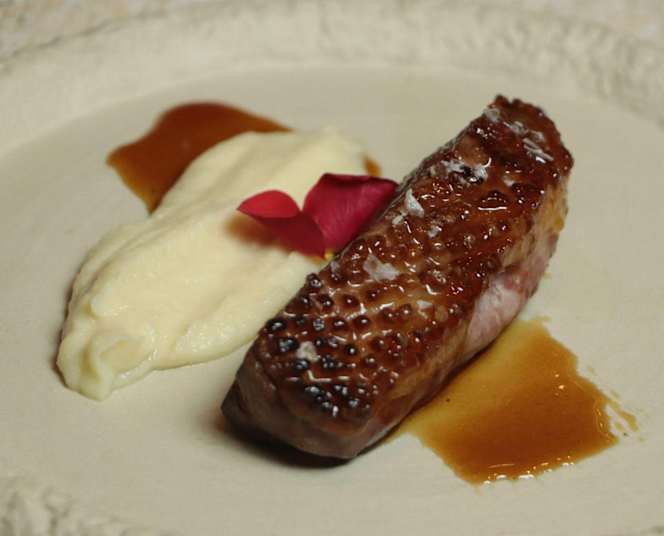 Ekö Bistro - 7