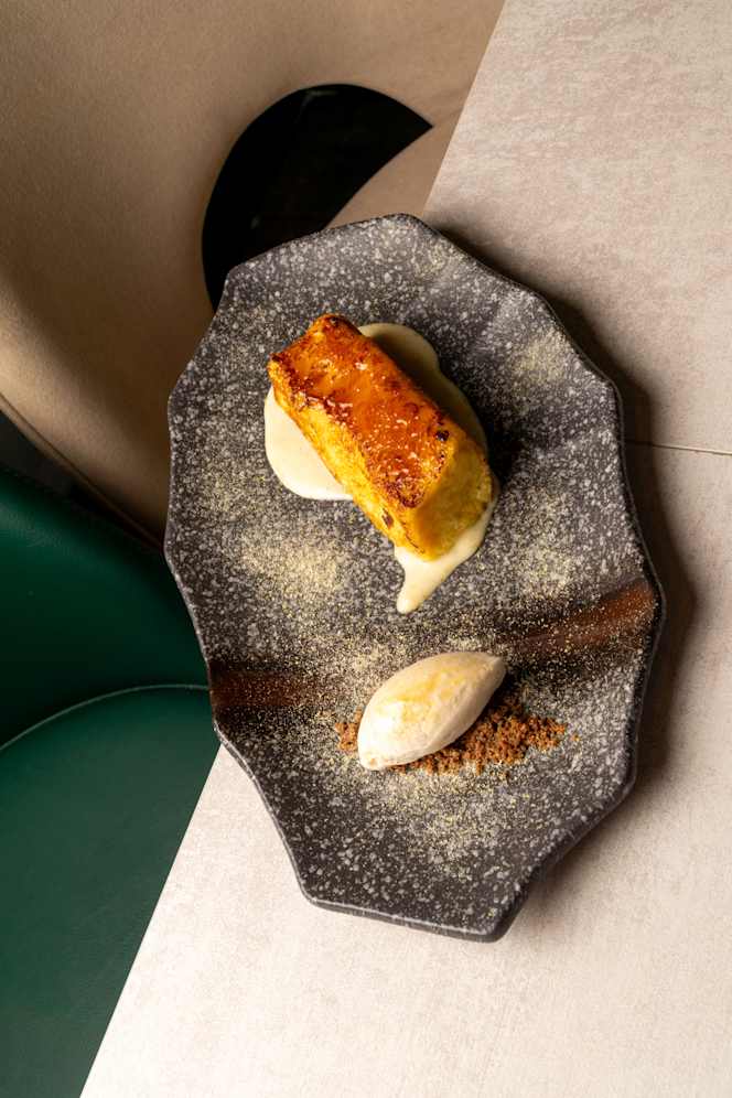 Ekö Bistro - 3