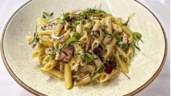 Ragazzi Cannes - Cannes - 2