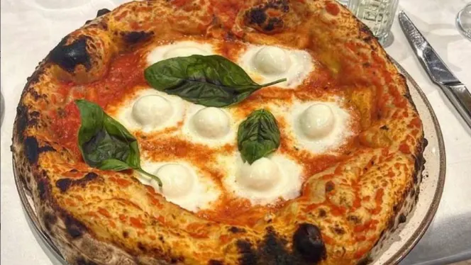 Ragazzi Cannes - Cannes - 0