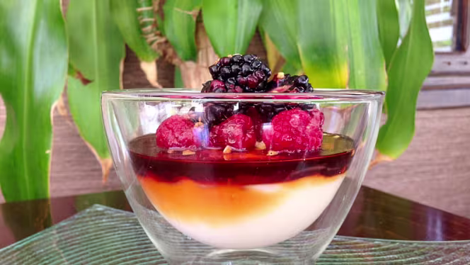 El Rincón Del Arroz - 2