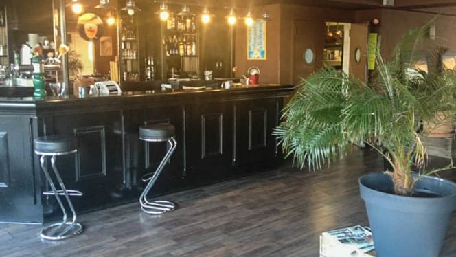 L'Anjoly le Tradition - Vitrolles - 8