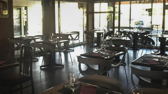 L'Anjoly le Tradition - Vitrolles - 7