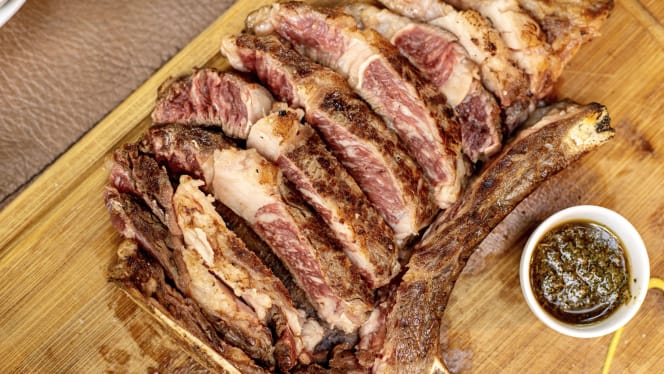 Atalho do Cais (Grupo Atalho) - 3