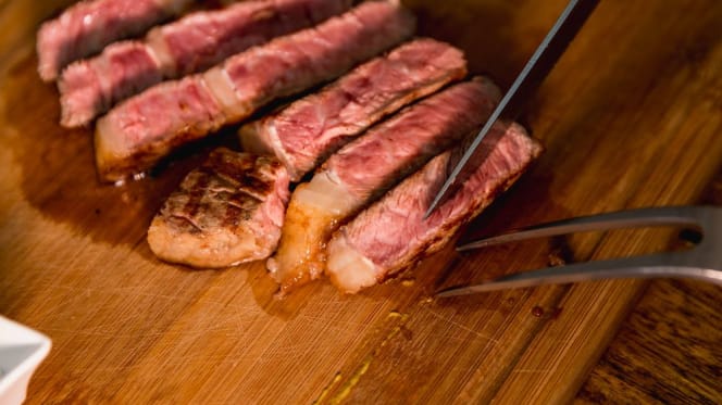 Atalho do Cais (Grupo Atalho) - 1