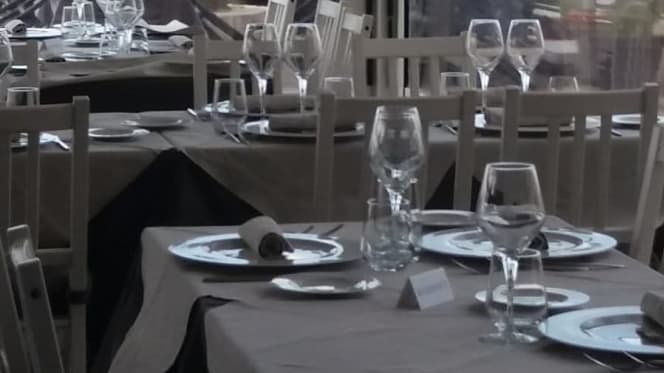 Osteria del Pirgo - 4