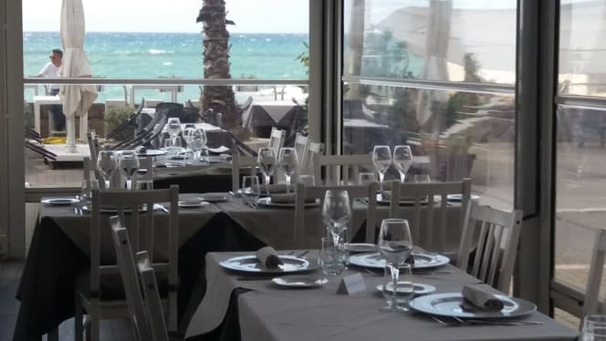 Osteria del Pirgo - 9