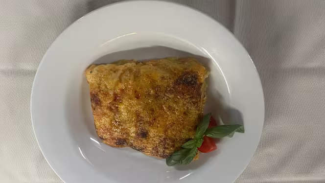 Il Ristorante San Lorenzo - 4