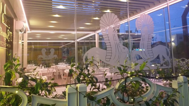 Ristorante Il Buongustaio - 9