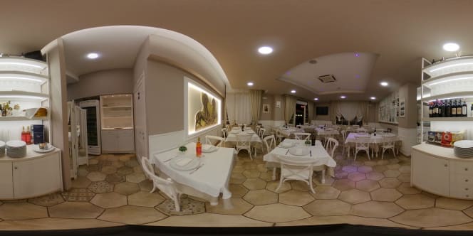 Ristorante Il Buongustaio - 0