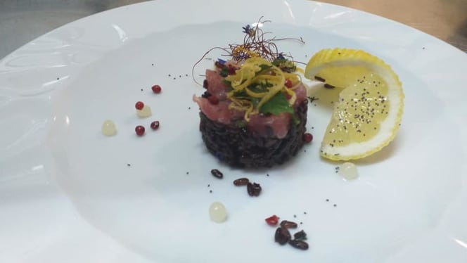 Ristorante Il Buongustaio - 3