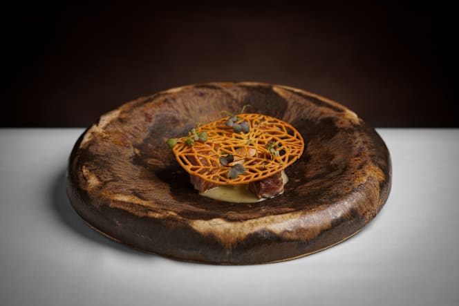 Dos Naifes – Corte Atlántico - 7