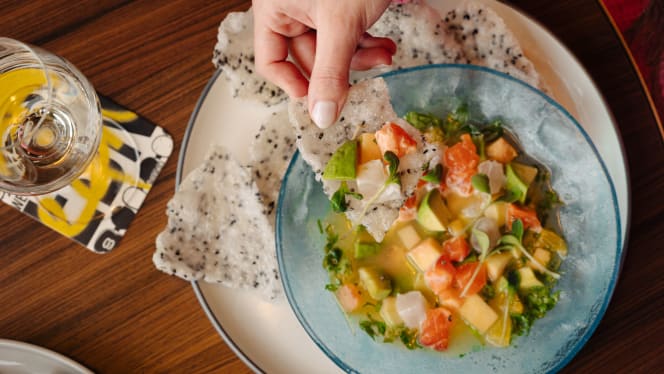 WE ARE EDN - Amsterdam - 5