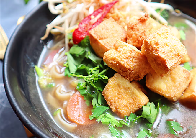 Better than Hungry Congrès - 6