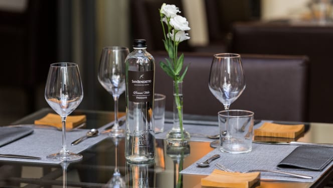 Locanda del Gusto - 7