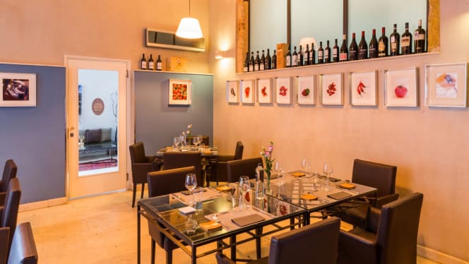 Locanda del Gusto - 8