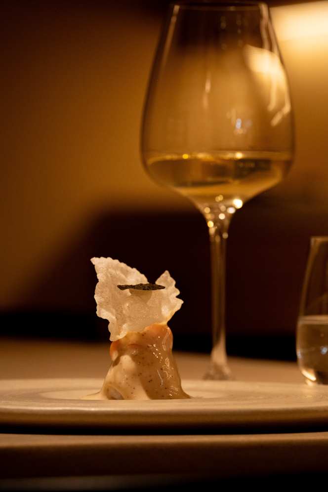 Les Hauts de Sancerre - 1