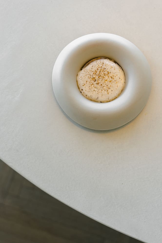 Les Hauts de Sancerre - 4