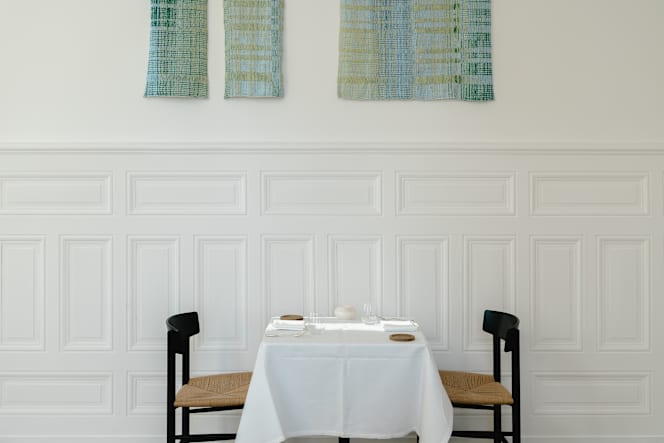 Les Hauts de Sancerre - 9