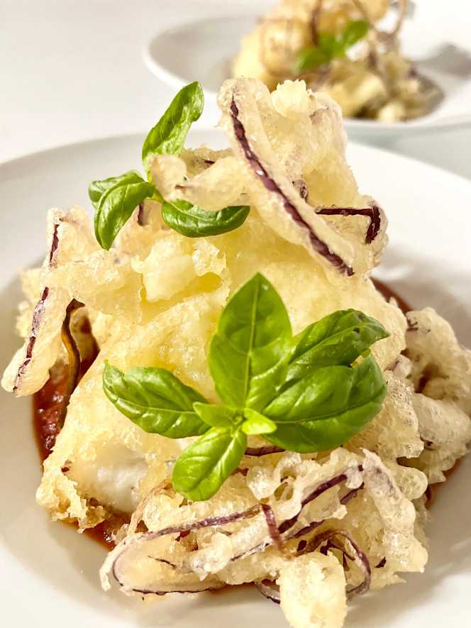 Osteria dei Poeti - 2