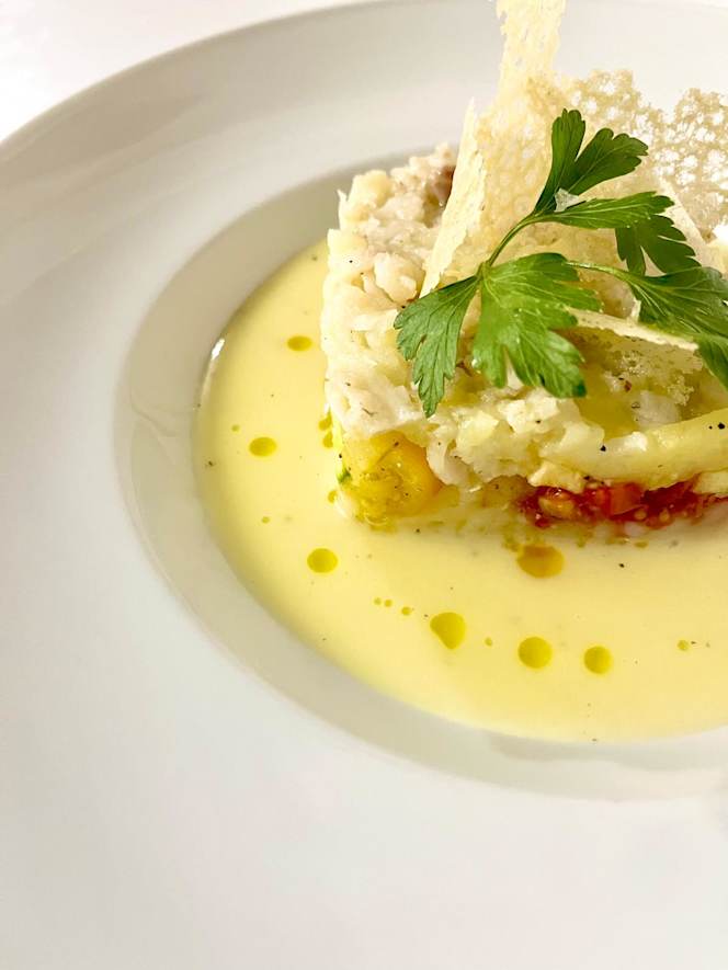 Osteria dei Poeti - 6