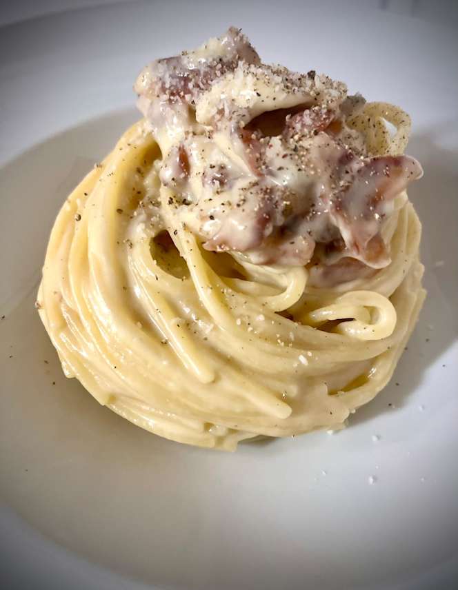 Osteria dei Poeti - 7