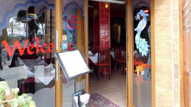 Bombay Palma - Palma de Mallorca - 4