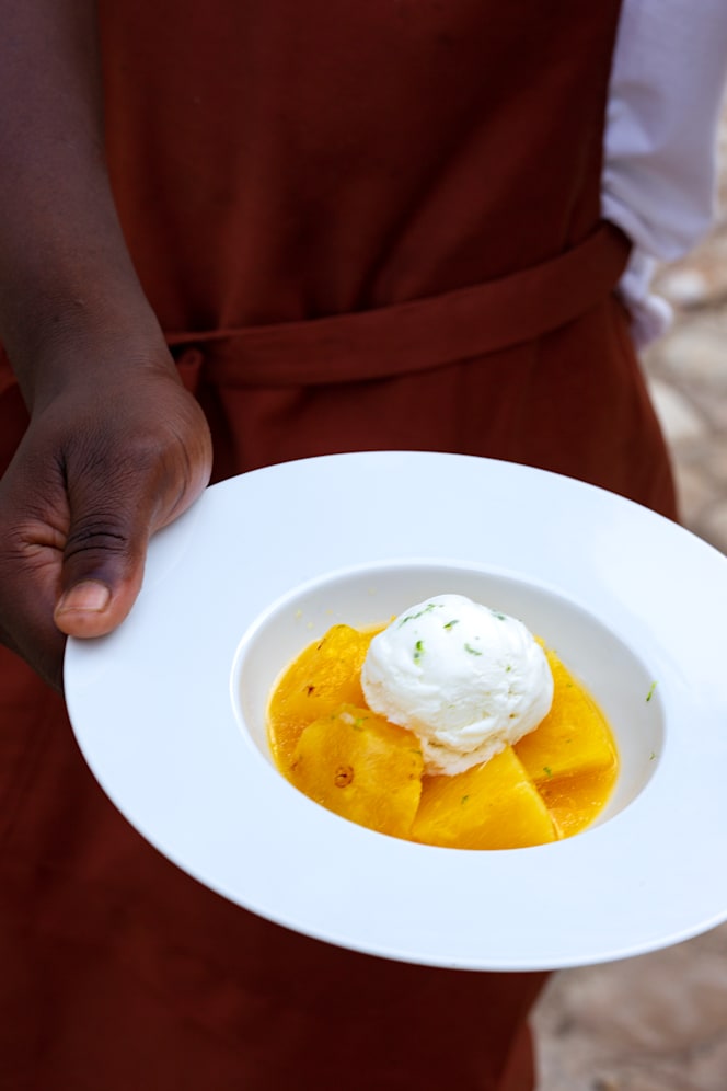 L’Ermita Altafulla - 6